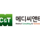 Z0030 이미지