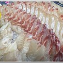 정남회식당