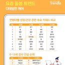 (주)아이엠 50 이미지