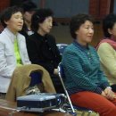 노래교실A 이미지