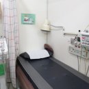 세교삼성프라자 | 오산 한의원, 한방 다이어트 1년 후기