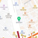 퍼펙트비뇨의학과의원 이미지