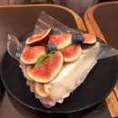 도곡동 쌀국수 맛집 타워팰리스 주민 픽 안남