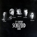 21st Century Schizoid Band - In The Court Of The Crimson King 이미지