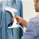 7114 | 내돈내산리뷰 테팔 스팀다리미추천 테팔다리미DT7114 후기