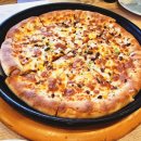 송우리시카고피자 이미지