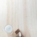 산속장어