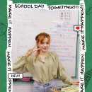 민락송산지앤비어학원 이미지