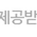 안경매니저 능곡점 이미지