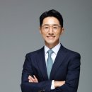 룰루메딕㈜ 이미지