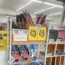 GS25 삼척장호항점 이미지