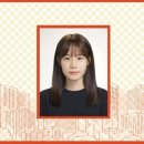 (주)특수건설 이미지