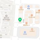 369노래연습장 이미지
