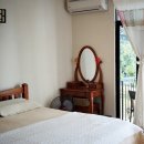 문하우스민박 이미지