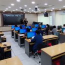 ITQ파워포인트 이미지