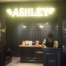 애슐리 W NC수원터미널 이미지