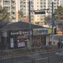 다온 티스토리
