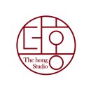 다솜스튜디오