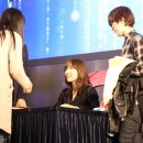 태연코리아 이미지