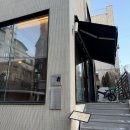마포십번 | 대전 분위기 좋은 술집 '마포십번' 내돈내산 솔직후기