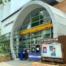 도서관(구립) 부평기적의도서관 이미지