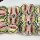 법1동 주민센터 이미지