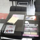 위너카서비스 이미지