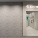 김소율샵 이미지