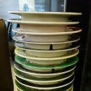 유다까 회전초밥전문점 이미지