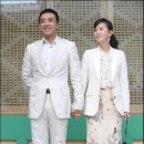 김남주 카카오 검색결과