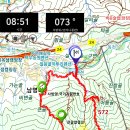 큰골바 이미지