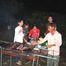 영중농장 이미지