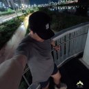 나를 넘어서는 힘, 스포츠 이노베이션 | 달리기 목표 세우니 달라졌다! 5km 러닝 도전 후기