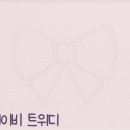 오소프 이미지