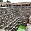 한데우물 이미지