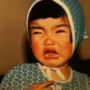 목스박 이미지