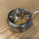 오리와 쭈꾸미 | 반포 맛집 솥내음 강남반포고속버스터미널점 - 불쭈꾸미솥밥, 문어솥밥 후기