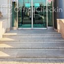 부룡빌딩 이미지