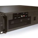 메이져 PC 이미지