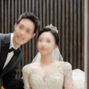 (주)아드리아나 이미지