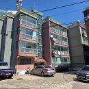 강화 종합 가스 이미지