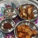 초당돼지국밥 이미지