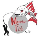 (주)한주아이오씨 이미지