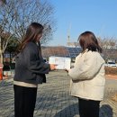증평군학교밖청소년지원센터 케이에스피뉴스