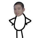 세븐일레븐 개화중앙점 | 柳