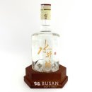 수정방