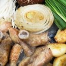 한우네소곱창 이미지