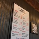 유달먹거리타운 이미지