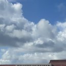 태평양 노래연습장 | 라오라오베이cc/코랄오션cc 사이판 골프장 후기(시그니처홀/포토존 추천)