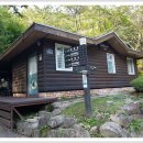 중산리시외버스정류장 이미지